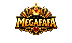 situs slot yang lagi rame